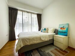 Bartley Ridge (D13), Condominium #618994991